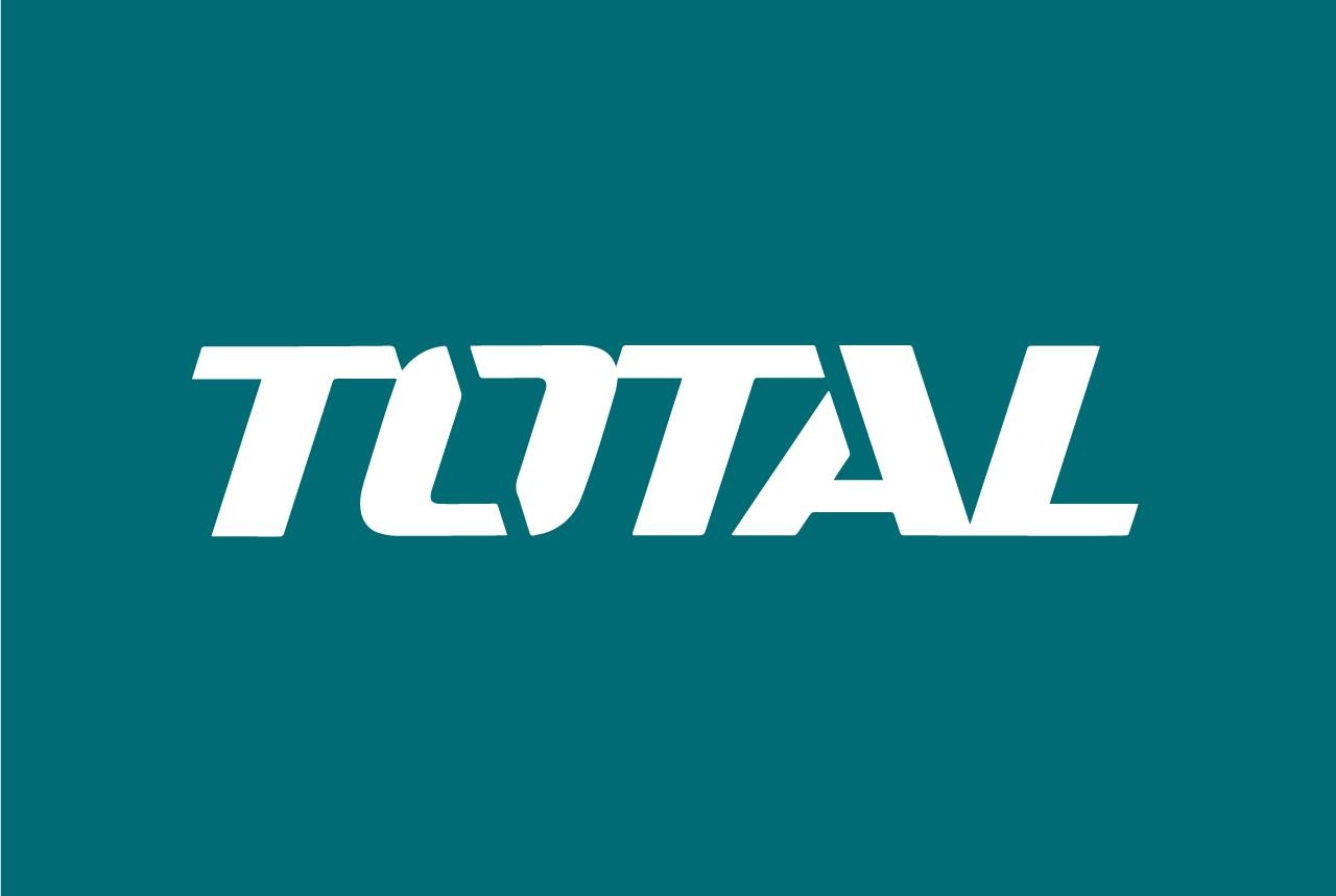 TOTAL Tools Jordan – أفضل اختيار للأدوات الكهربائية