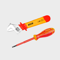Collection image for: العدد المعزولة