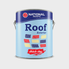 Collection image for: الدهان والعزل