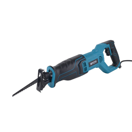 منشار ترتدي 1200واط 18 أنش BYT-212