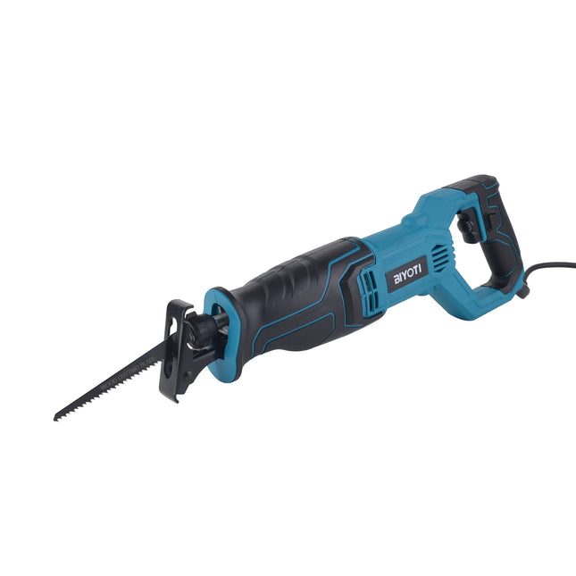منشار ترتدي 1200واط 18 أنش BYT-212