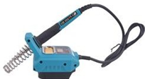 كاوي لحام شحن بطارية BYT-S1001