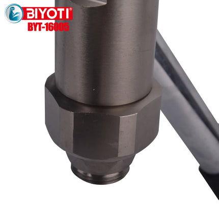 ماكينة دهان ايراس 1300 واط BYT-16005