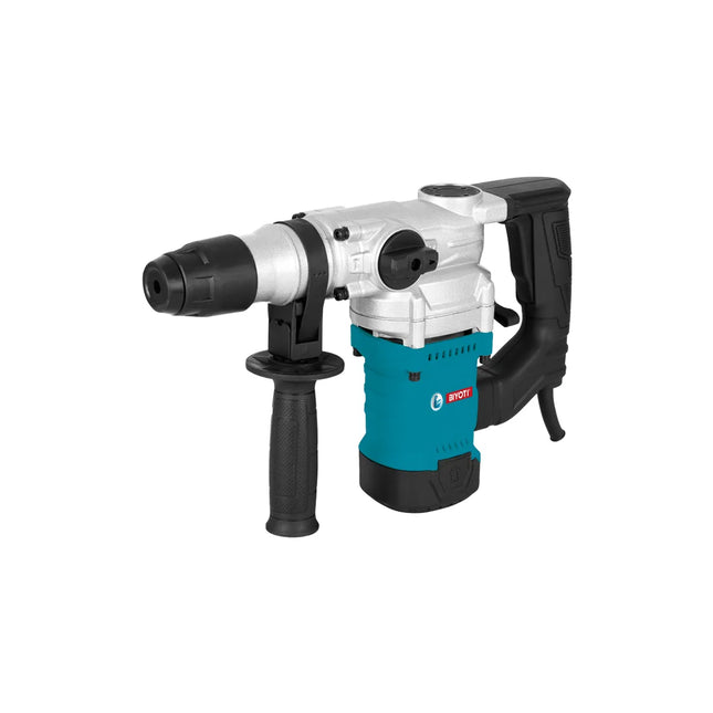 همر بلس 26 ملم 1200 واط BYT 2603