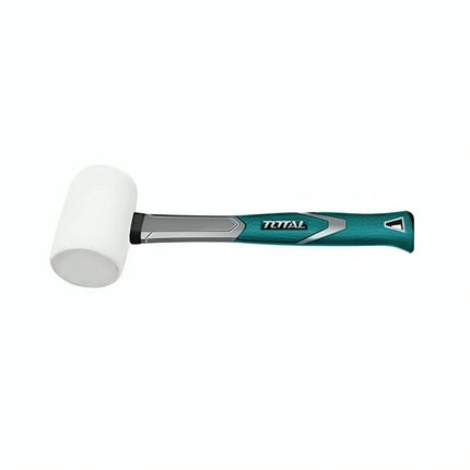 شاكوش مطاط Total THT761636