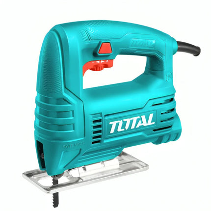 منشار تخريقة400 واط Total TS2045565