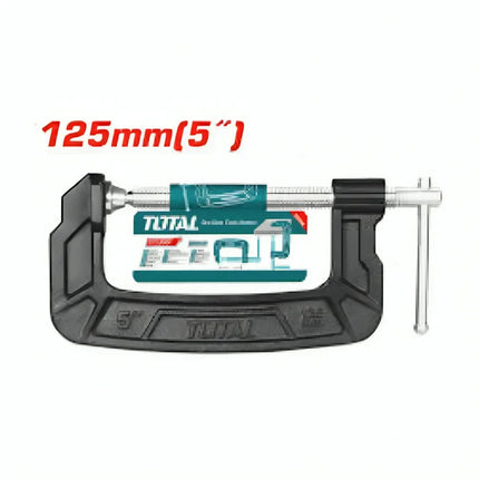 مربط  5 إنش Total THT13151