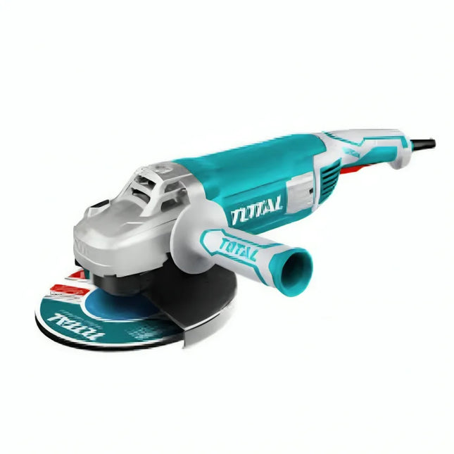صاروخ كهربائي 2600واط  Total TG1262306
