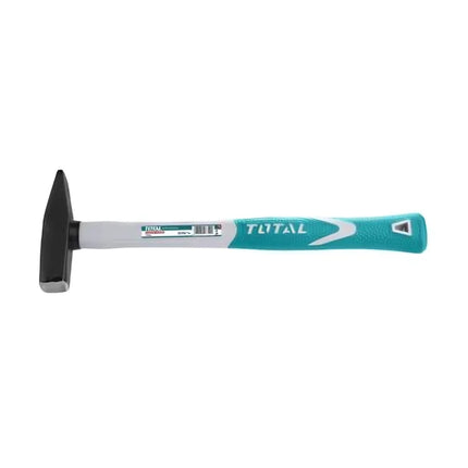 شاكوش يد فيبر 500 غرام Total THT715006