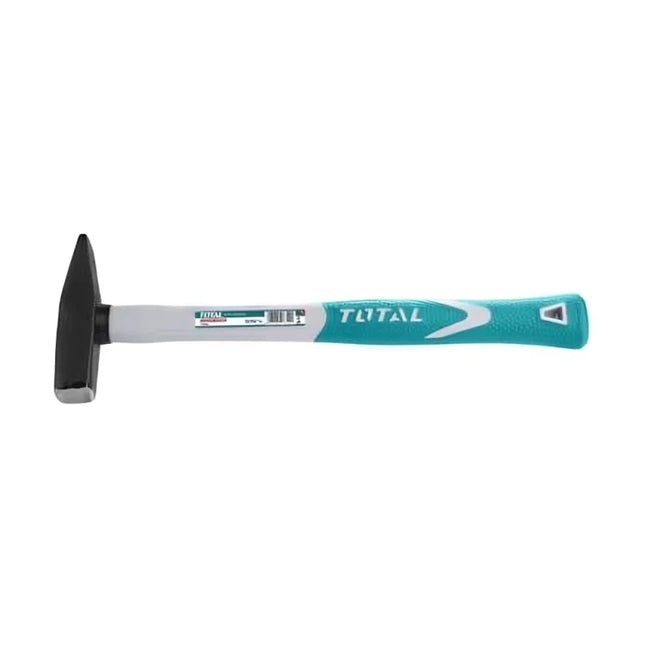 شاكوش يد فيبر 500 غرام Total THT715006