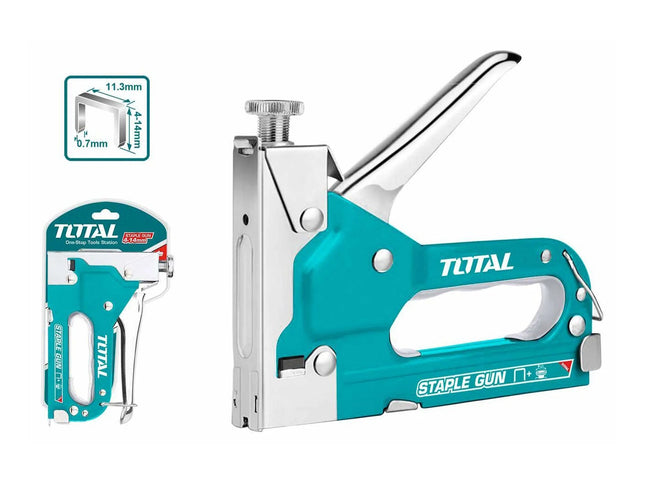 مكبس تنجيد  Total THT31146