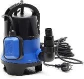 مضخة ماء غاطسة 1/2 حصانHAPPY QDP-400AW