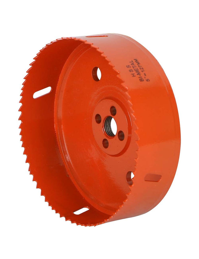 19mm	 هولسو جبسن بورد