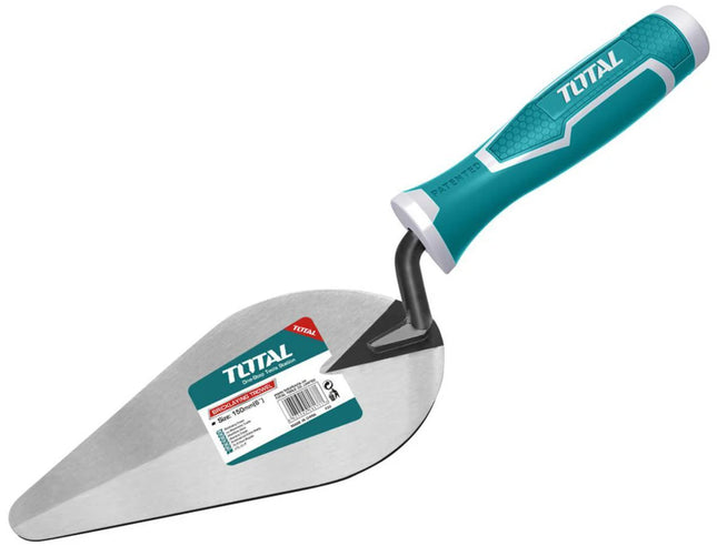 THT82616 مسطرين مثلث (مقبض بلاستيكي) 6 بوصات