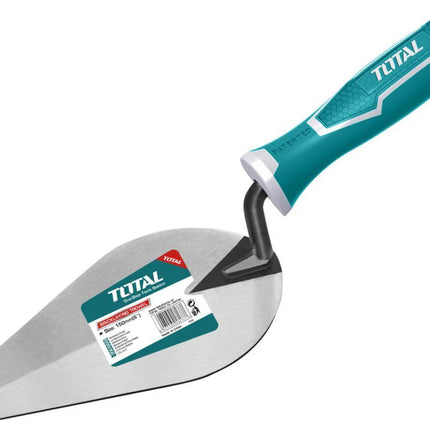 THT82716 مسطرين مثلث (مقبض بلاستيكي) 7 بوصة