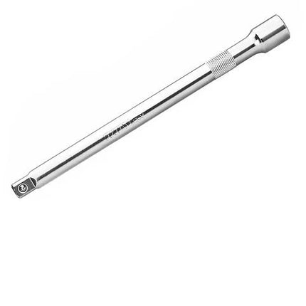 Extension Bar 1/2 inch x 10 inch (250 mm) Total THEB12101